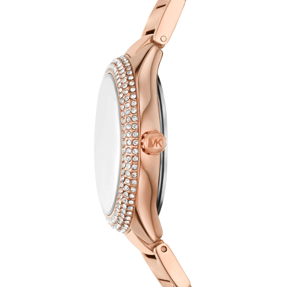 Michael Kors MK4942